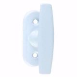 CLE A MANDRIN 13 MM 1051