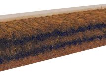 BALAI DE PISTE COCO 60CM RENFORCE