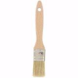 RAGRÉAGE DE MUR LSN WEBER.MUR INTERIEUR 4KG
