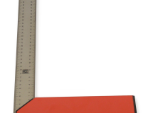 EQUERRE MENUISIER 40 CM