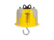 BATIBOX DCL ENERGY