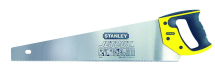 SCIE EGOINE JETCUT COUPE FINE 450MM (VRAC)