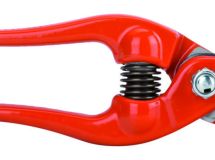 SECATEUR PROF.FORGE 23CM