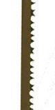 LAME DE SCIE A BUCHE 760MM