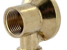 Applique mâle femelle - M.20X27 LIEN