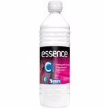 ESSENCE MINERALE C 1L