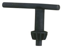 Plaque de plâtre Placomarine® BA 13 - long. 2,50m x larg. 1,20m