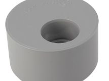TAMPON DE REDUCTION SIMPLE MALE/FEMELLE DIAMETRE 80/32 - R3
