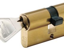 Coude PVC évacuation 87° femelle/femelle Ø100