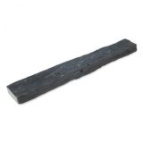 PIQUET SCHISTE 1 M BORD SCIE