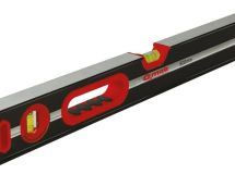 NIVEAU RECTANGULAIRE 60 CM NIVOLINER