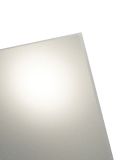 Panneau en polystyrène Knauf Therm Chape Th38 - long. 2,5m x larg. 1,2m x ep. 60mm - R = 1,55