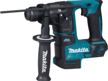 Perforateur SDS-Plus 18 V Li-Ion 17 mm (Produit seul)