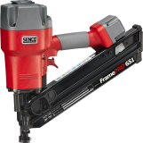 CLOUEUR PNEUM.FRAMEPRO 651 100M/M- 2011 SENCO