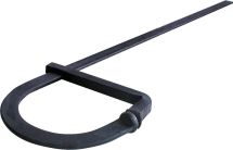 SERRE JOINT MACON S.175 60CM