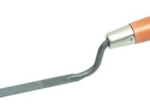 TRUELLE A JOINT AUTH 12