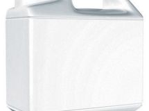 Décapant flux n°1 zinc (1 litre)