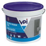 MUR TOUS TRAVAUX V520 COLLIPATE PREMIUM 5kg