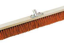 BALAI DE PISTE COCO 100CM