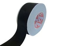 ruban adhesif DELTA-TAPE FAS 60mm anti UV