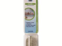 FILASSE BRICOLAGE BLISTER