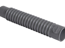 MANCHETTE SOUPLE POUR RENOVATION MALE/FEMELLE DIAMETRE 32 - FLEXFM