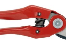 SECATEUR JARDIN 121-23CM