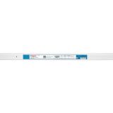 DLP BAGUETTE 40X25