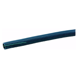 GAINE ICTA 5M-16MM - BLEU