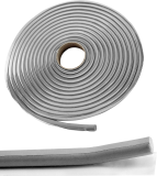 COMPLÉMENT DˈÉTANCHÉITÉ POUR FIBRES˗CIMENT Ml ETANCOPAST Ø9.5mm