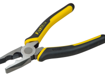 PINCE UNIVERSELLE 180MM FATMAX (BROCHABLE)
