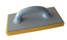 PLATOIR DE NETTOYAGE EPONGE LISSE l 28 L 14 h 2,5CM