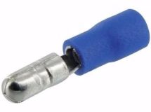 PLEXO SUPPORT 1 POSTE A GRIFFE COMPOSABLE BLANC