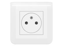 MOSAIC PRSE SURFACE BL COMPLET