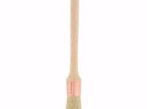 PINCE A SERTIR 240MM