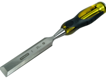 CISEAU A BOIS 15MM FATMAX (BROCHABLE)