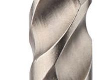 Foret béton Booster 3 taillants compatible SDS+ Ø 12x460mm