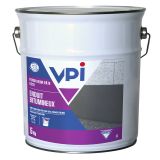Enduit bitumineux K210 FONDA NOIR PÂTE - seau de 5kg
