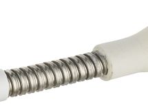 brise-jet universel embout caoutchouc ventouse