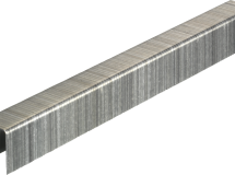 AGRAFES F06BAAP 10MM BOITE 5400