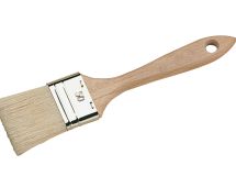 QUEUE DE MORUE TOUTE PEINTURE N°50 - 50MM