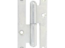 PAUMELLE PARIS BT ROND 140X55GAU.ZBLC