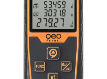 Télémètre GeoDist 50®