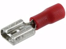 MOSAIC CADRE 2 MOD.40MM BLC SACH.90591