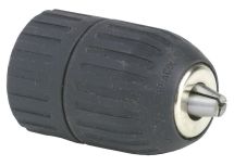 MANDRIN AUTOSERR.NYLON/13 1049