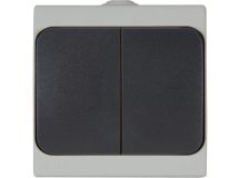 AKYA ETANCHE SAILLIE DBL V/V