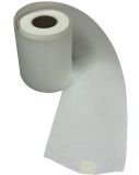 Bande d’armature de 12 cm pour traitement des angles, fissures et joints PRB PRÉSERFOND - long. 50m x larg. 0,12m