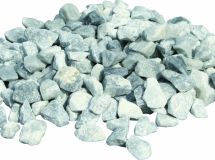 CONCASSE BLEU LAGON 8/12 FILET 20kg
