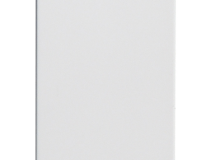 MOSAIC OBTURATEUR 1MOD MEC