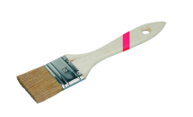 Pinceau queue de morue ECO 20mm